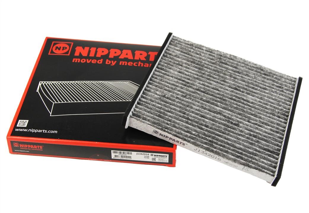 Купити Nipparts J1342016 за низькою ціною в Україні!