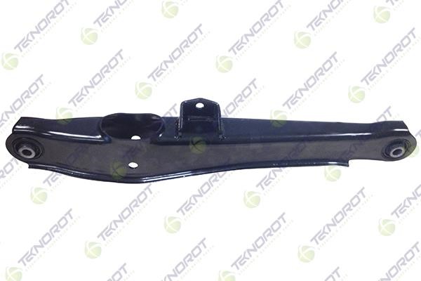 Купить Teknorot MI-477 по низкой цене в Украине!