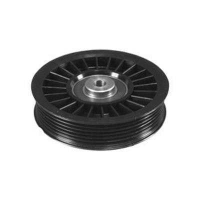 Купить Magneti marelli 331316170020 по низкой цене в Украине!