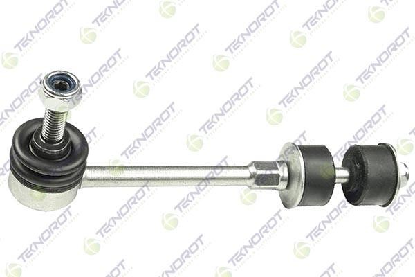 Купити Teknorot FO-656 за низькою ціною в Україні!