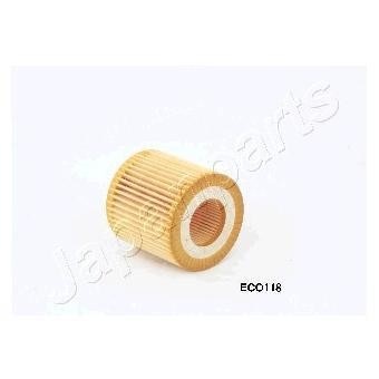 Купить Japanparts FO-ECO118 по низкой цене в Украине!