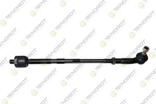Купить Teknorot A-501923 по низкой цене в Украине!