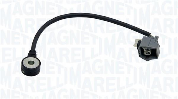Купить Magneti marelli 064836041010 по низкой цене в Украине!