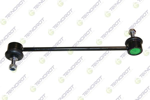 Купить Teknorot P-656 по низкой цене в Украине!