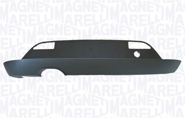 Купити Magneti marelli 021316001900 за низькою ціною в Україні!