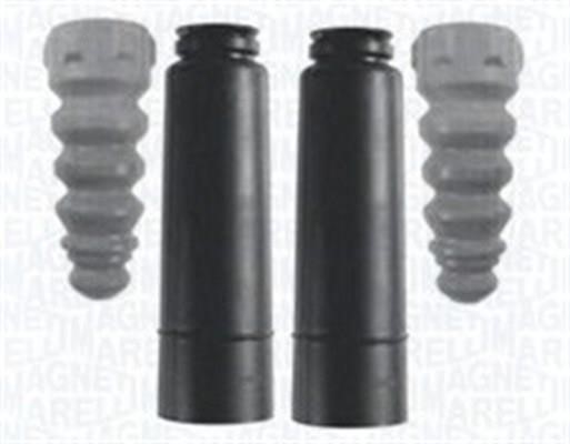 Купить Magneti marelli 310116110113 по низкой цене в Украине!
