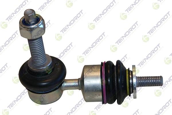 Купить Teknorot FO-480 по низкой цене в Украине!