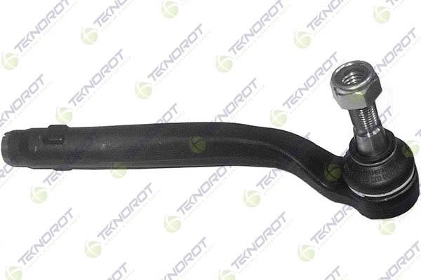 Купить Teknorot M-801 по низкой цене в Украине!