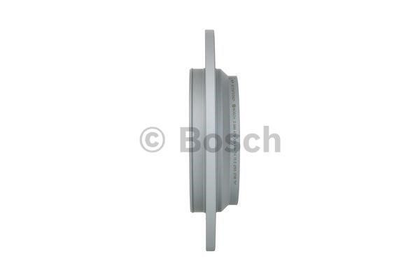 Купити Bosch 0 986 479 309 за низькою ціною в Україні!