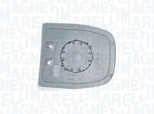 Купить Magneti marelli 182209004100 по низкой цене в Украине!