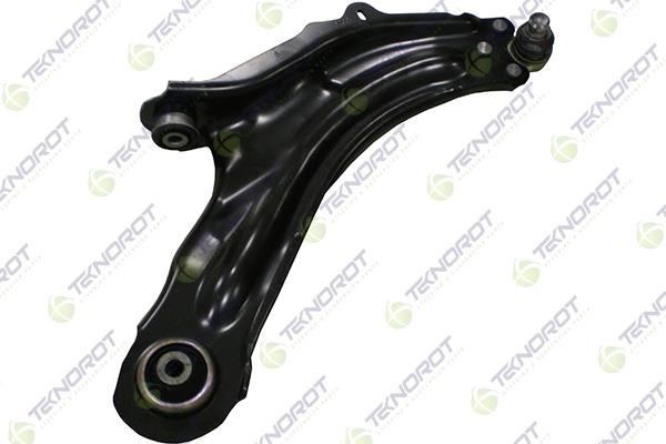Купить Teknorot R-758 по низкой цене в Украине!