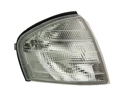 Купить Mercedes A 202 826 10 43 по низкой цене в Украине!