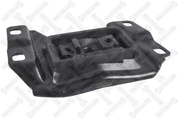 7111328SX Stellox Подушка коробки передач