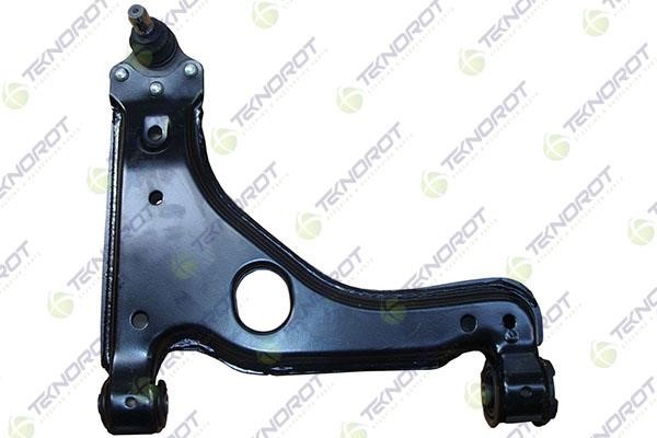 Купить Teknorot O-465 по низкой цене в Украине!