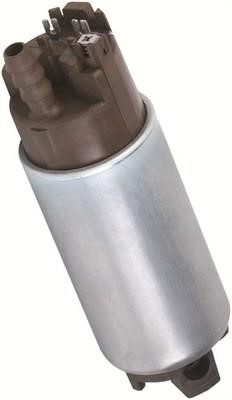 Купити Magneti marelli 313011300047 за низькою ціною в Україні!