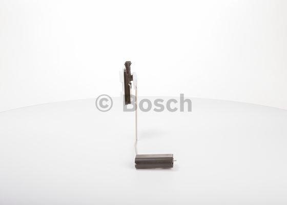 Датчик рівня палива Bosch F 000 TE1 54H