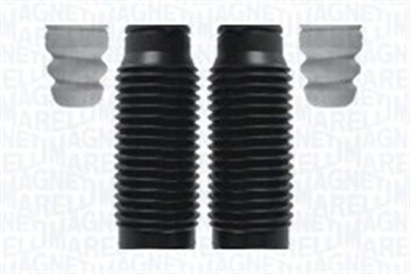 Купить Magneti marelli 310116110128 по низкой цене в Украине!