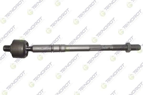 Купить Teknorot P-663 по низкой цене в Украине!