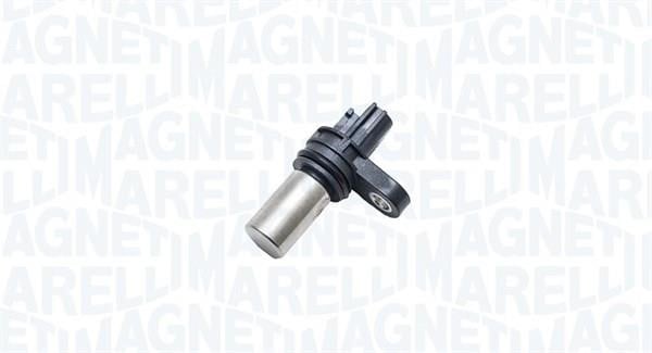 Купить Magneti marelli 064847152010 по низкой цене в Украине!