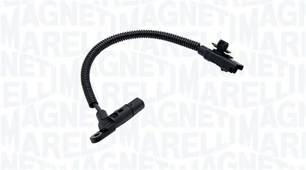 Купить Magneti marelli 064847199010 по низкой цене в Украине!