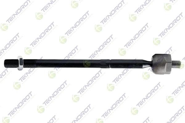 Купить Teknorot VO-683 по низкой цене в Украине!