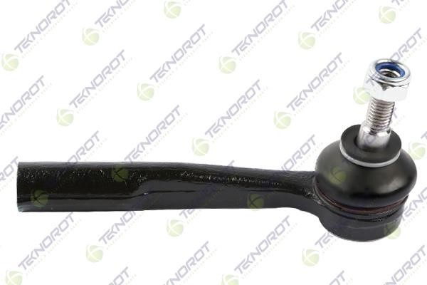 Купить Teknorot F-381 по низкой цене в Украине!