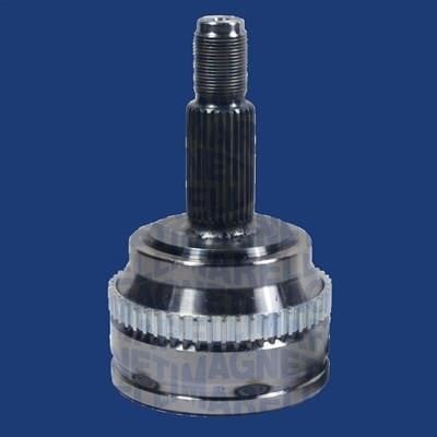 302015100225 Magneti marelli Шарнір рівних кутових швидкостей (ШРКШ)