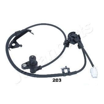 Купить Japanparts ABS-203 по низкой цене в Украине!