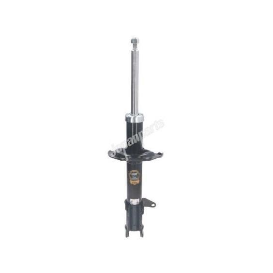 MM33028 Japanparts Амортизатор подвески задний левый газомасляный