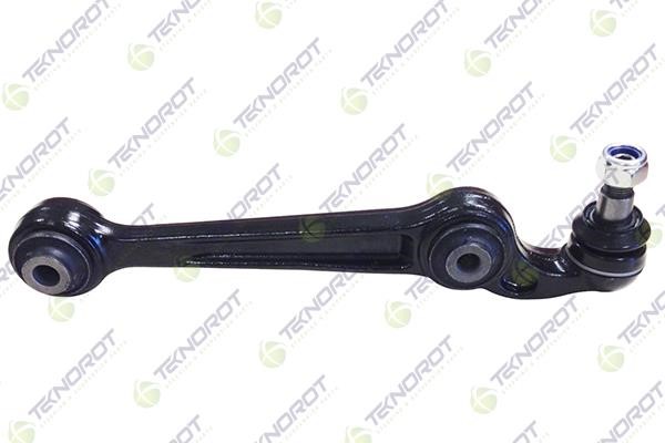 Купить Teknorot FO-169 по низкой цене в Украине!