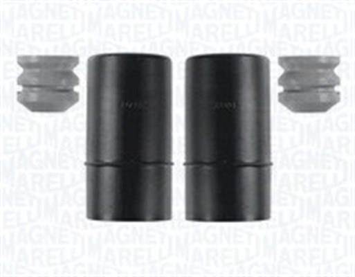 Купить Magneti marelli 310116110201 по низкой цене в Украине!