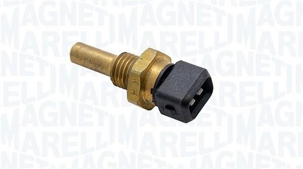 Купить Magneti marelli 171916011370 по низкой цене в Украине!