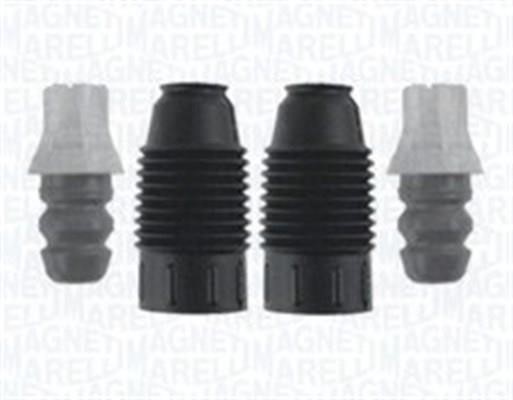 Купить Magneti marelli 310116110090 по низкой цене в Украине!