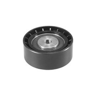 Купить Magneti marelli 331316170117 по низкой цене в Украине!
