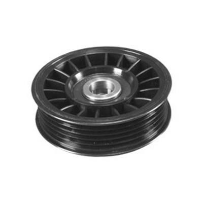 Купить Magneti marelli 331316170044 по низкой цене в Украине!