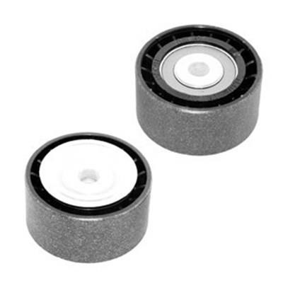 Купить Magneti marelli 331316170337 по низкой цене в Украине!
