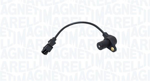 Купить Magneti marelli 064848066010 по низкой цене в Украине!
