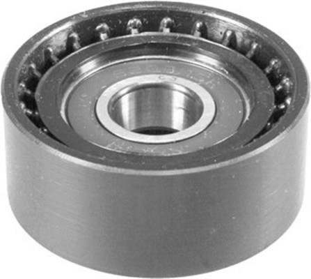 Купить Magneti marelli 331316170169 по низкой цене в Украине!
