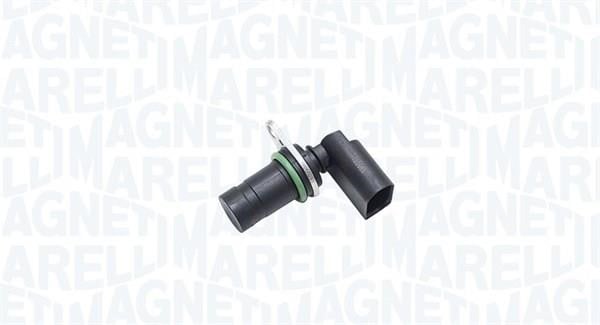 Купить Magneti marelli 064848144010 по низкой цене в Украине!