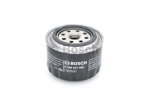 Купити Bosch 0 986 627 565 за низькою ціною в Україні!