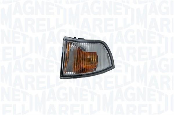 Купить Magneti marelli 182206000400 по низкой цене в Украине!