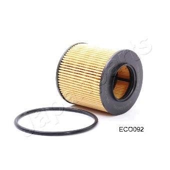 Купить Japanparts FO-ECO092 по низкой цене в Украине!