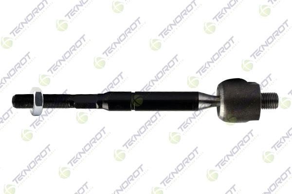 Купить Teknorot N-800 по низкой цене в Украине!