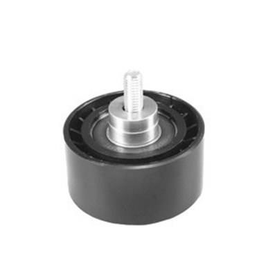 Купить Magneti marelli 331316170127 по низкой цене в Украине!