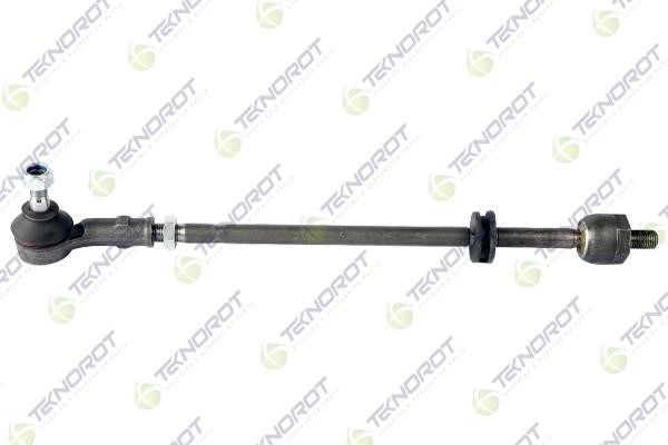 Купить Teknorot V-516 по низкой цене в Украине!