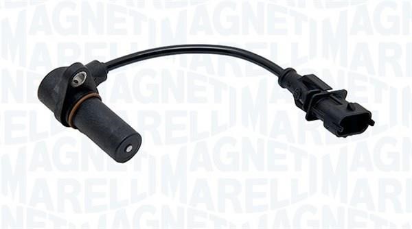 Купити Magneti marelli 064848058010 за низькою ціною в Україні!