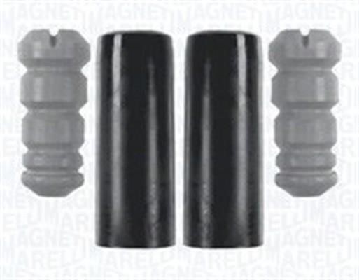 Купить Magneti marelli 310116110134 по низкой цене в Украине!