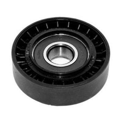 Купить Magneti marelli 331316170047 по низкой цене в Украине!