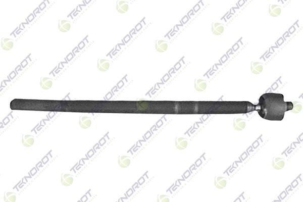 Купити Teknorot FO-923 за низькою ціною в Україні!