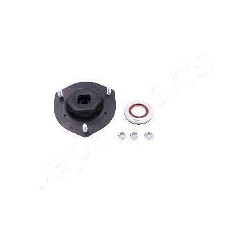 Купить Japanparts SM0062 по низкой цене в Украине!